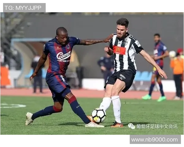 马里迪莫足球俱乐部的辉煌历程与未来发展展望