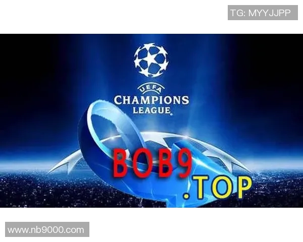 阿贾克斯与利物浦对决前瞻分析及比赛结果预测