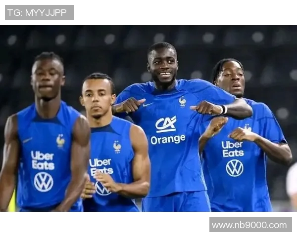 巴西队与朝鲜队激战正酣谁能在世界杯舞台上创造奇迹